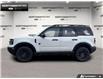 2026 Ford Bronco Sport Badlands (Stk: 6BR3066) in Brantford - Image 3 of 24
