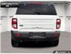 2026 Ford Bronco Sport Badlands (Stk: 6BR3066) in Brantford - Image 5 of 24