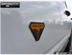 2026 Ford Bronco Sport Badlands (Stk: 6BR3066) in Brantford - Image 8 of 24