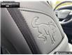 2026 Ford Bronco Sport Badlands (Stk: 6BR3066) in Brantford - Image 9 of 24