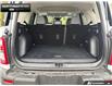 2026 Ford Bronco Sport Badlands (Stk: 6BR3066) in Brantford - Image 11 of 24