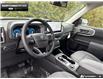 2026 Ford Bronco Sport Badlands (Stk: 6BR3066) in Brantford - Image 12 of 24