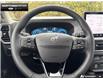 2026 Ford Bronco Sport Badlands (Stk: 6BR3066) in Brantford - Image 13 of 24