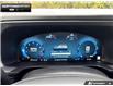 2026 Ford Bronco Sport Badlands (Stk: 6BR3066) in Brantford - Image 14 of 24