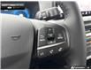 2026 Ford Bronco Sport Badlands (Stk: 6BR3066) in Brantford - Image 15 of 24