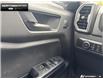 2026 Ford Bronco Sport Badlands (Stk: 6BR3066) in Brantford - Image 16 of 24