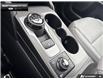 2026 Ford Bronco Sport Badlands (Stk: 6BR3066) in Brantford - Image 17 of 24