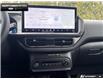 2026 Ford Bronco Sport Badlands (Stk: 6BR3066) in Brantford - Image 18 of 24
