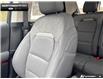 2026 Ford Bronco Sport Badlands (Stk: 6BR3066) in Brantford - Image 19 of 24