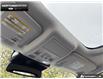 2026 Ford Bronco Sport Badlands (Stk: 6BR3066) in Brantford - Image 20 of 24