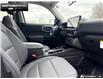 2026 Ford Bronco Sport Badlands (Stk: 6BR3066) in Brantford - Image 21 of 24
