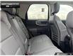 2026 Ford Bronco Sport Badlands (Stk: 6BR3066) in Brantford - Image 22 of 24