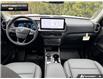 2026 Ford Bronco Sport Badlands (Stk: 6BR3066) in Brantford - Image 23 of 24