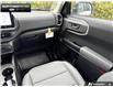 2026 Ford Bronco Sport Badlands (Stk: 6BR3066) in Brantford - Image 24 of 24