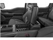 2025 Ford F-150 XLT (Stk: 25T169) in ROCKY MOUNTAIN HOUSE - Image 10 of 12