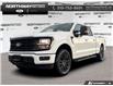 2026 Ford F-150 XLT (Stk: 6F174077) in Brantford - Image 1 of 23