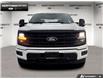 2026 Ford F-150 XLT (Stk: 6F174077) in Brantford - Image 2 of 23