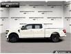 2026 Ford F-150 XLT (Stk: 6F174077) in Brantford - Image 3 of 23