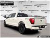 2026 Ford F-150 XLT (Stk: 6F174077) in Brantford - Image 4 of 23