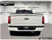 2026 Ford F-150 XLT (Stk: 6F174077) in Brantford - Image 5 of 23