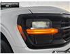 2026 Ford F-150 XLT (Stk: 6F174077) in Brantford - Image 7 of 23