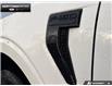 2026 Ford F-150 XLT (Stk: 6F174077) in Brantford - Image 8 of 23