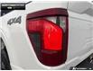 2026 Ford F-150 XLT (Stk: 6F174077) in Brantford - Image 9 of 23