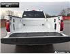 2026 Ford F-150 XLT (Stk: 6F174077) in Brantford - Image 10 of 23