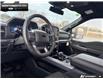 2026 Ford F-150 XLT (Stk: 6F174077) in Brantford - Image 11 of 23
