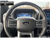 2026 Ford F-150 XLT (Stk: 6F174077) in Brantford - Image 12 of 23