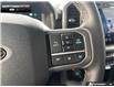 2026 Ford F-150 XLT (Stk: 6F174077) in Brantford - Image 14 of 23
