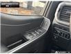 2026 Ford F-150 XLT (Stk: 6F174077) in Brantford - Image 15 of 23