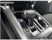 2026 Ford F-150 XLT (Stk: 6F174077) in Brantford - Image 16 of 23