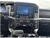 2026 Ford F-150 XLT (Stk: 6F174077) in Brantford - Image 17 of 23