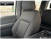 2026 Ford F-150 XLT (Stk: 6F174077) in Brantford - Image 18 of 23