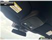 2026 Ford F-150 XLT (Stk: 6F174077) in Brantford - Image 19 of 23