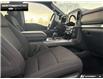2026 Ford F-150 XLT (Stk: 6F174077) in Brantford - Image 20 of 23