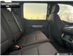 2026 Ford F-150 XLT (Stk: 6F174077) in Brantford - Image 21 of 23