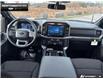 2026 Ford F-150 XLT (Stk: 6F174077) in Brantford - Image 22 of 23