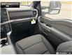 2026 Ford F-150 XLT (Stk: 6F174077) in Brantford - Image 23 of 23
