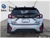 2026 Subaru Crosstrek Onyx (Stk: SL1763) in Grande Prairie - Image 4 of 26