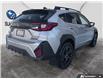 2026 Subaru Crosstrek Onyx (Stk: SL1763) in Grande Prairie - Image 5 of 26