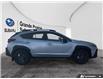 2026 Subaru Crosstrek Onyx (Stk: SL1763) in Grande Prairie - Image 6 of 26
