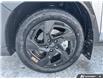 2026 Subaru Crosstrek Onyx (Stk: SL1763) in Grande Prairie - Image 9 of 26