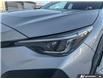 2026 Subaru Crosstrek Onyx (Stk: SL1763) in Grande Prairie - Image 10 of 26