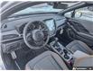 2026 Subaru Crosstrek Onyx (Stk: SL1763) in Grande Prairie - Image 14 of 26