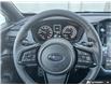 2026 Subaru Crosstrek Onyx (Stk: SL1763) in Grande Prairie - Image 15 of 26