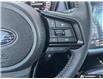 2026 Subaru Crosstrek Onyx (Stk: SL1763) in Grande Prairie - Image 17 of 26