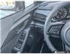 2026 Subaru Crosstrek Onyx (Stk: SL1763) in Grande Prairie - Image 18 of 26