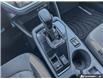 2026 Subaru Crosstrek Onyx (Stk: SL1763) in Grande Prairie - Image 19 of 26